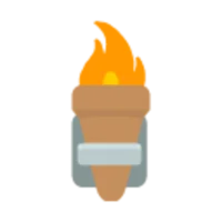 Overcome the Darkness