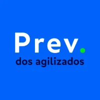 Prev. dos Agilizados