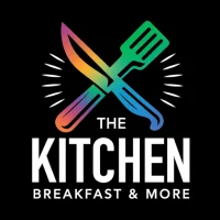 The Kitchen Breakfast and More
