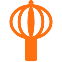 Permission Ruler Donate [Root]