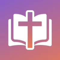 Simple Bible Daily Verse Alarm