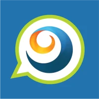 MyGraham - Graham Packaging