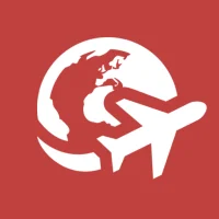 Traveler - City Guide