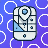 Latitude Longitude Finder